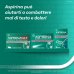 Aspirina Dolore e Infiammazione 500mg per Dolori Muscolari 20 Cpr
