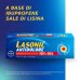 Lasonil Antidolore Gel Antinfiammatorio Dolori Muscolari 120gr
