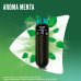 Nicorettequick Spray per Alleviare Astinenza da Nicotina Menta