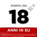 Benactivdol Gola Spray 15 ml, Indicato per Mal di Gola