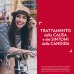 Gyno-Canesten Monodose Sintomi Candida 1 Cps Vaginale+Applicatore