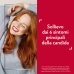 Gyno-Canesten Monodose Sintomi Candida 1 Cps Vaginale+Applicatore