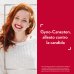 Gyno-Canesten Monodose Sintomi Candida 1 Cps Vaginale+Applicatore