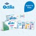 Octilia Allergia E Infiammazione IBSA 10ml