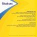 Bisolsec sciroppo per tosse secca, azione rapida, adulti e bambini 6+