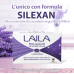 Laila 80mg 14 Capsule Molli