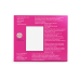 Buscofen Pocket 400mg 10 Bustine Orosolubili