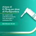 Aspi Gola Dolact Spray Antidolorifico per Mal di Gola Forte 15ml