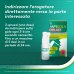 Aspi Gola Dolact Spray Antidolorifico per Mal di Gola Forte 15ml