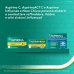 Aspirina Influenza e Naso Chiuso Decongestionante 500mg 10 Bustine