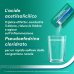 Aspirina Influenza e Naso Chiuso Decongestionante 500mg 20 Bustine