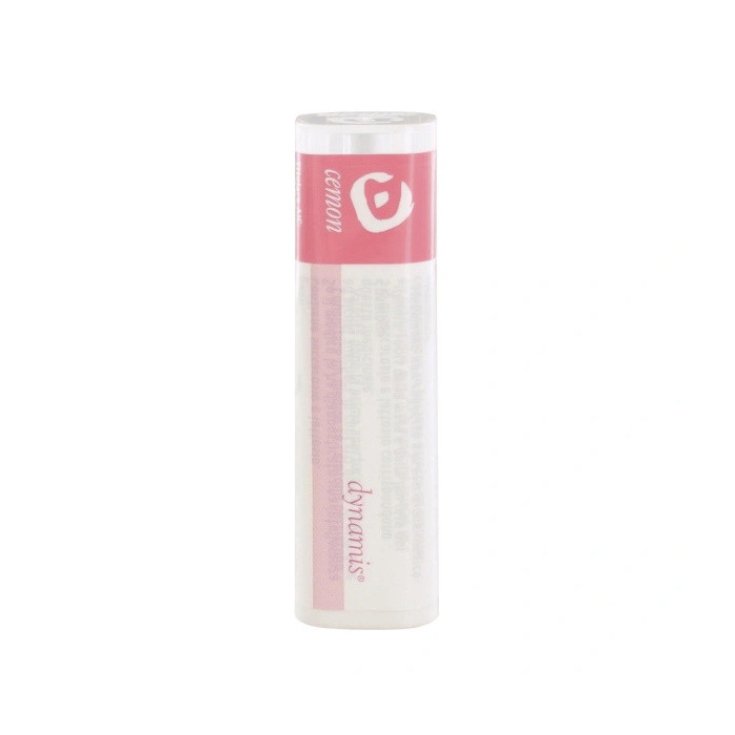 Cemon Iodum Dynamis 200K, Globuli Monodose