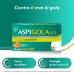 Aspigoladol Mal di Gola 16 caramelle Arancia