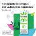 Iberogast Advance Gocce Orali per La Dispepsia Funzionale 50ml