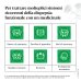 Iberogast Advance Gocce Orali per La Dispepsia Funzionale 50ml