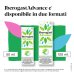 Iberogast Advance Gocce Orali per La Dispepsia Funzionale 100ml