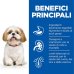 Hill's - Science Plan Canine Mature Adult 7+ Small & Mini al Pollo da 6 Kg