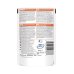 HILL'S SCIENCE PLAN GATTO ADULT 1+ PERFECT DIGESTION AL POLLO DA 85 GR IN BUSTA