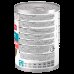 Hill's Science Plan Adult Hypoallergenic Salmone 363g