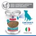 Hill's Science Plan Adult Hypoallergenic Salmone 363g