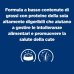 Hill's Prescription Diet z/d Low Fat Alimento Per Cani All'Idrolizzato Di Soia 10kg