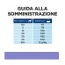 Hill's Prescription Diet z/d Low Fat Alimento Per Cani All'Idrolizzato Di Soia 1,5 KG
