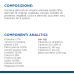 Hill's Science Plan Sterilised Cat Mature Adult alimento per gatti 85g