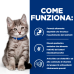 Hill&rsquo;s Prescription Diet I/D KITTEN FELINE 12buste x 85gr POLLO
