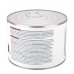 Hill's Prescription Diet Canine I/D Puppy con Pollo 200gr