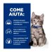 Hill's Prescription Diet kitten digestive care i/d con pollo 400 gr