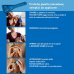 Frontline Spot On Gatti 3 Pipette Antiparassitarie