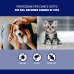 Frontline Spray Antiparassitario per Cani e Gatti, 250ml