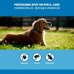 Frontline Spot On Cani (2-10Kg), 3 Pipette Antiparassitarie