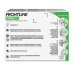 Frontline Combo Gatti e Furetti, 3 Pipette Antiparassitarie