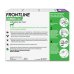 Frontline Combo Cani (20-40Kg), 3 Pipette Antiparassitarie