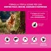 Frontline Tri‑Act Cani (2–5 Kg), 6 Pipette Antiparassitarie