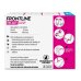 Frontline Tri-Act Cani (10-20Kg), 3 Pipette Antiparassitarie