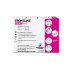 Frontline Tri-Act Cani (20‑40Kg), 3 Pipette Antiparassitarie
