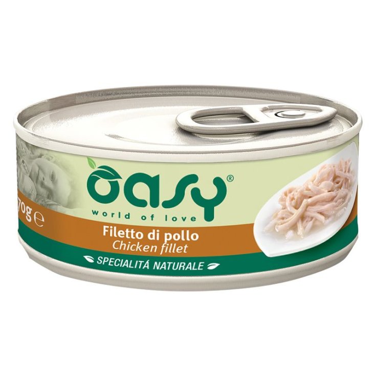 Bocconcini in Salsa Adult Sterilized con Tacchino - 85GR