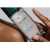 RoC Keops Deodorante Roll-On 30ml