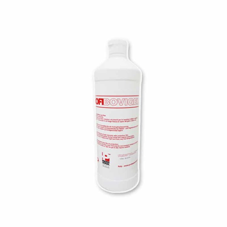 GEL PROFIBOVIGEL ESPLORAZI 1L