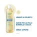 Ducray Sensinol Olio Detergente Lenitivo 400ml