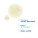 Ducray Sensinol Olio Detergente Lenitivo 400ml