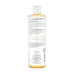 Ducray Sensinol Olio Detergente Lenitivo 400ml