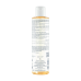 Ducray Sensinol Olio Detergente Corpo 200ml