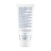 Ducray Anaphase + Shampoo 200ml