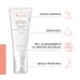Av&egrave;ne Tol&eacute;rance Control Crema Lenitiva Riequilibrante 40ml