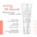 Av&egrave;ne Tol&eacute;rance Control Crema Lenitiva Riequilibrante 40ml