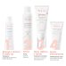 Av&egrave;ne Tol&eacute;rance Control Crema Lenitiva Riequilibrante 40ml