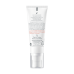 Av&egrave;ne Tol&eacute;rance Control Crema Lenitiva Riequilibrante 40ml
